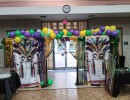 img 20250314