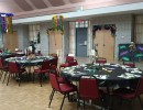 img 20250314