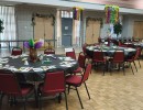 img 20250314