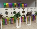 img 20250314
