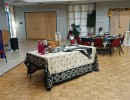 img 20250314