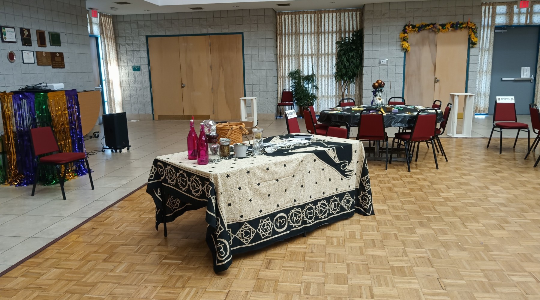 img 20250314