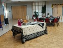img 20250314