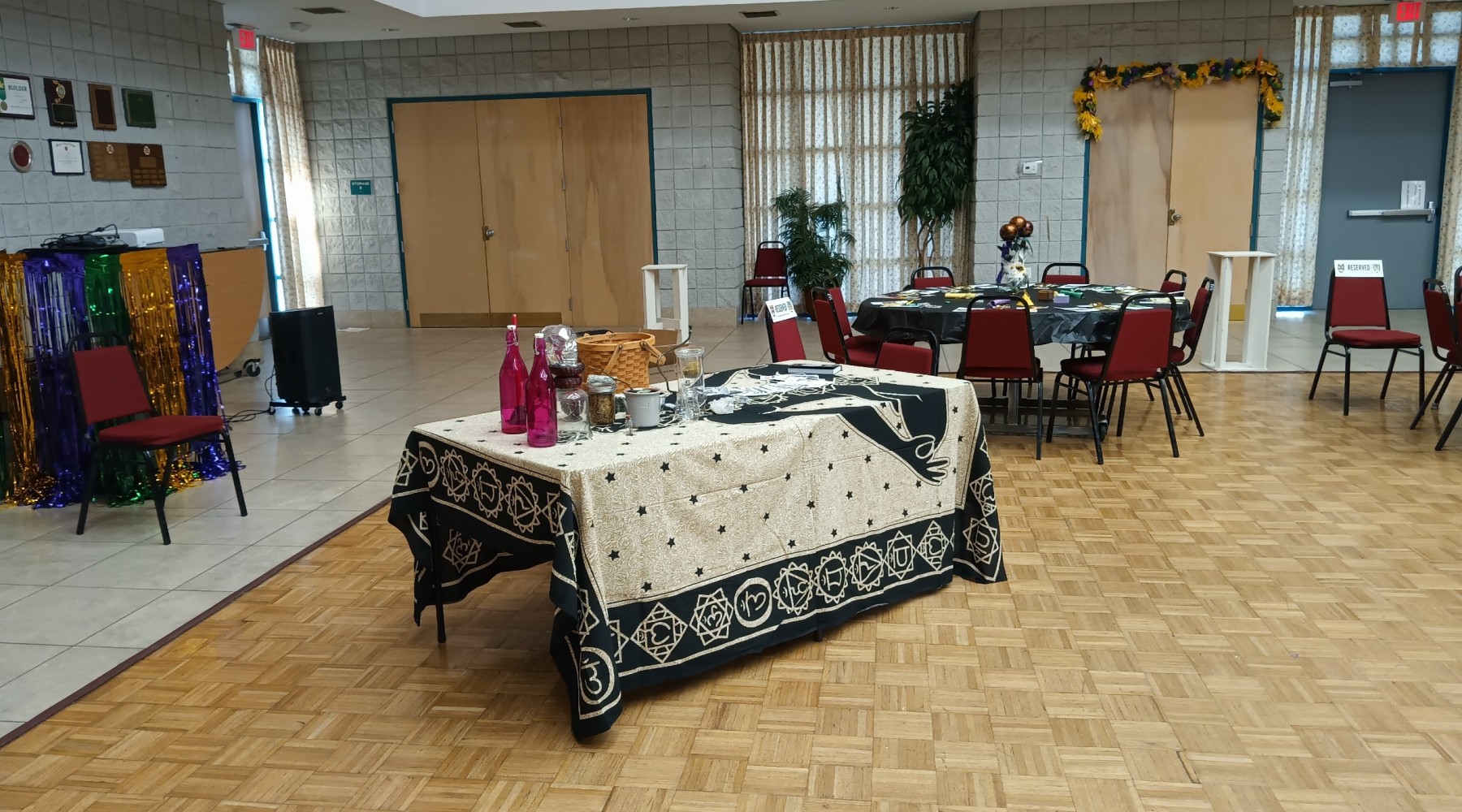 img 20250314