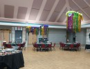 img 20250314