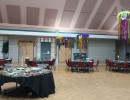 img 20250314