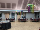 img 20250314