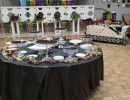 img 20250314