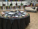 img 20250314