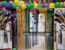 img 20250314