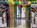 img 20250314