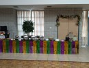 img 20250314