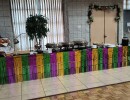 img 20250314