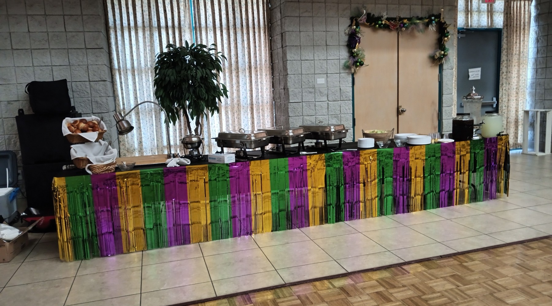 img 20250314