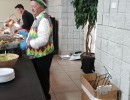 img 20250314