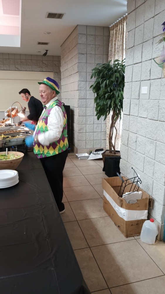 img 20250314