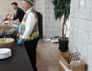 img 20250314