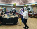 img 20250314
