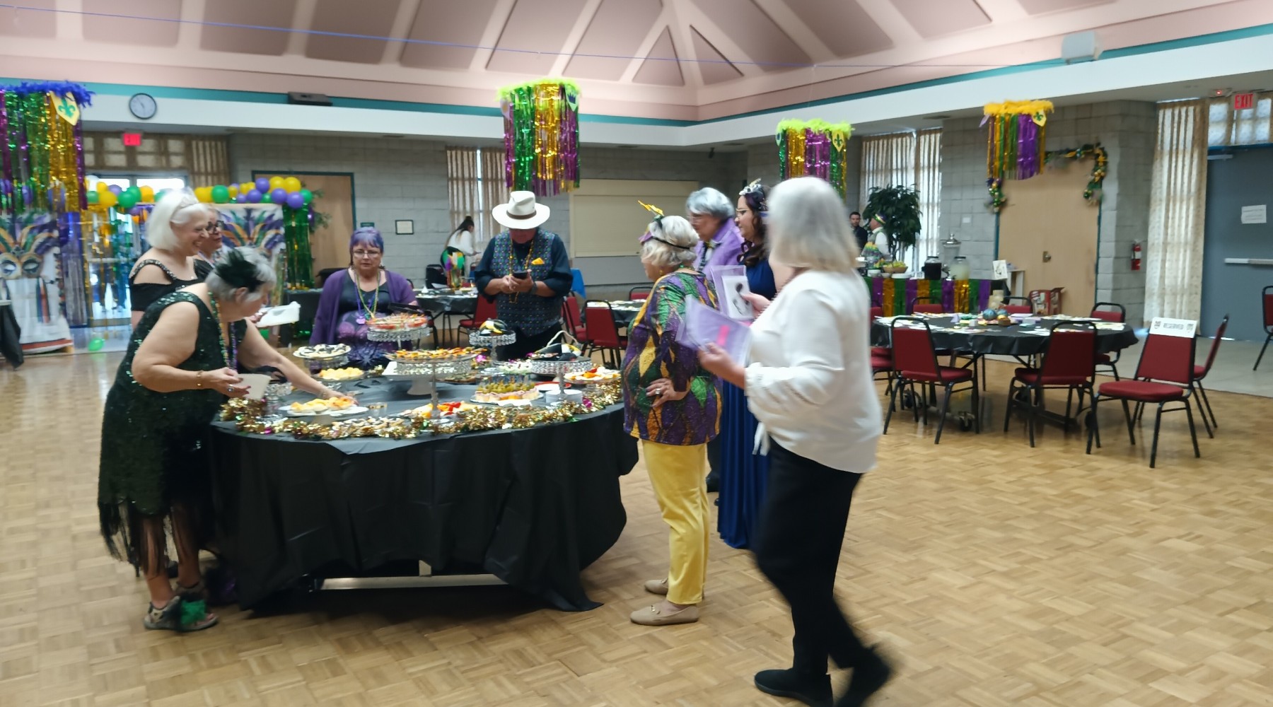 img 20250314