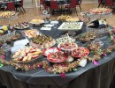 img 20250314