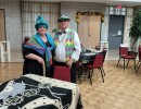 img 20250314