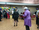 img 20250314