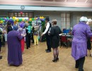 img 20250314