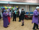 img 20250314