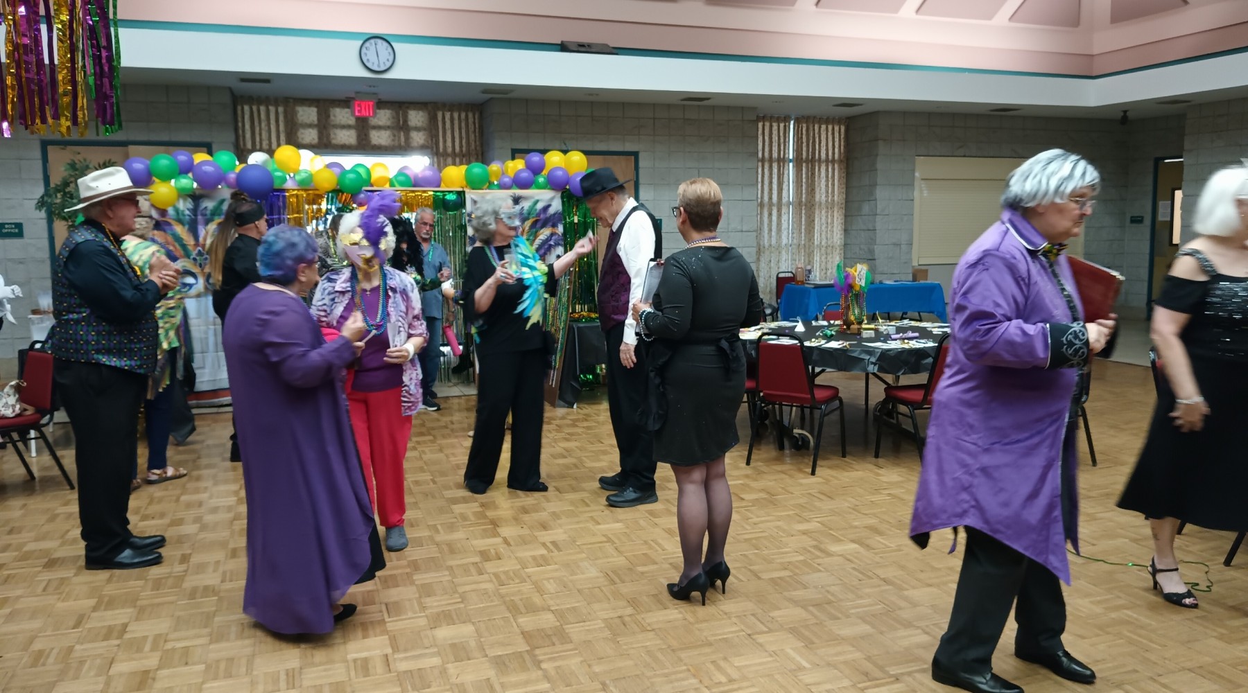 img 20250314