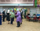img 20250314