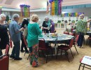 img 20250314