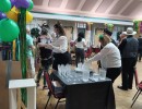 img 20250314