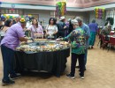 img 20250314