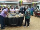 img 20250314