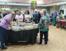 img 20250314