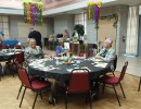 img 20250314