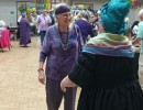 img 20250314