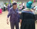 img 20250314