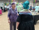 img 20250314