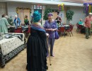 img 20250314
