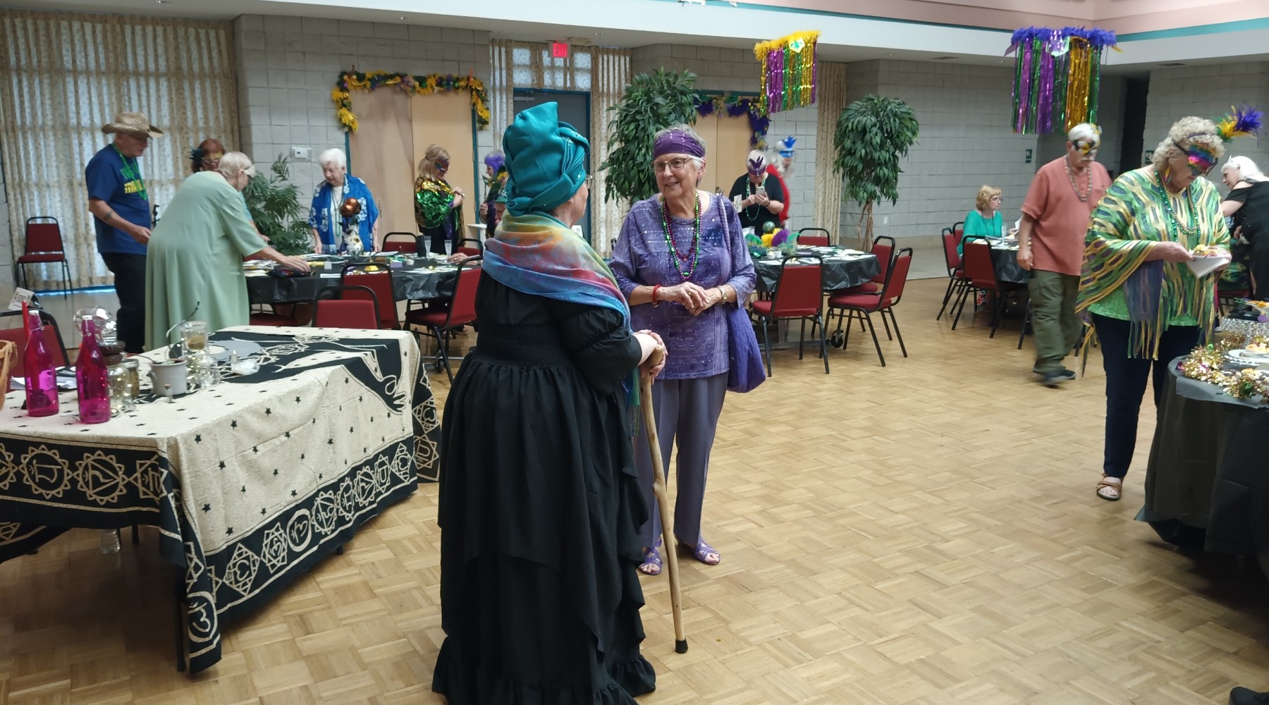 img 20250314