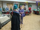 img 20250314