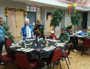 img 20250314