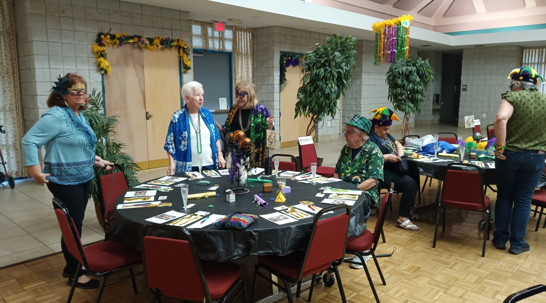 img 20250314