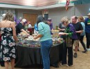 img 20250314