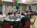 img 20250314