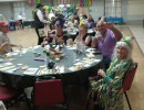 img 20250314