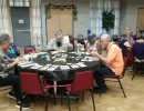 img 20250314