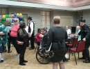 img 20250314