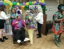 img 20250314